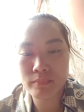 Susi-baby online show from 04-16-26, 05:41