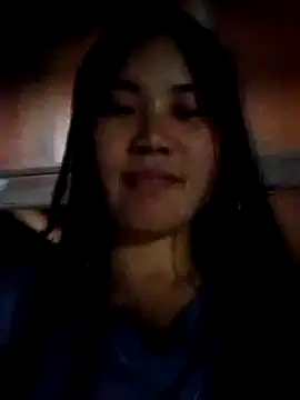 Susi-baby online show from 04-20-26, 11:13