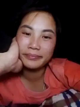 Susi-baby online show from 04-21-26, 01:28