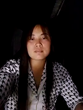 Susi-baby online show from 04-23-26, 01:02