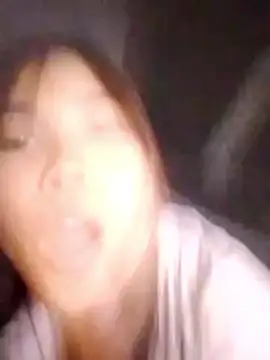 Susi-baby online show from 04-30-26, 01:17