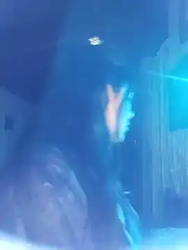 Snapshot of lorenita1616 chatting on 02-11-26, 03:55 lorenita1616 online show from 02-11-26, 03:55