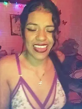 Snapshot of lorenita1616 chatting on 02-27-26, 06:13 lorenita1616 online show from 02-27-26, 06:13