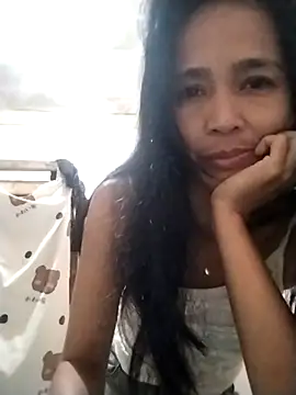 sweet maxine44 online show from 04-16-26, 10:34