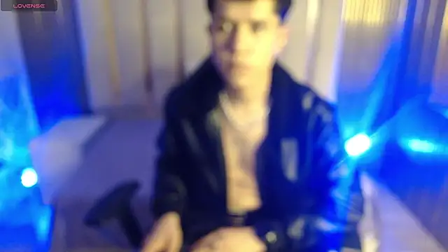 estefan tay online show from 02-21-26, 02:56