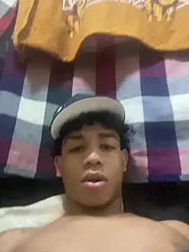 Snapshot of 777_dmz_ chatting on 02-12-26, 08:26 777 dmz online show from 02-12-26, 08:26