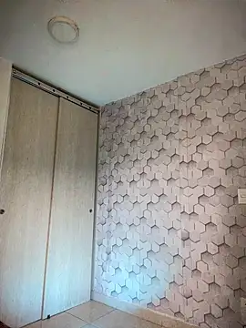 Snapshot of 777_dmz_ chatting on 02-22-26, 06:39 777 dmz online show from 02-22-26, 06:39