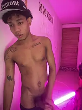 Snapshot of 777_dmz_ chatting on 03-04-26, 02:17 777 dmz online show from 03-04-26, 02:17