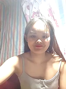 Luminana online show from 02-16-26, 02:40