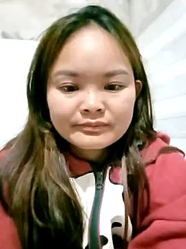 Luminana online show from 02-19-26, 11:23