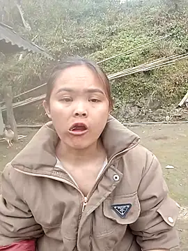 Luminana online show from 02-22-26, 05:08