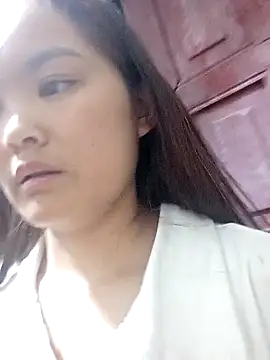 Luminana online show from 03-18-26, 01:14