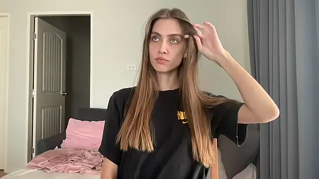 SonyaSweety online show from 03-02-26, 09:38