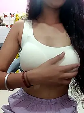 husa malikaa4 online show from 03-19-26, 03:21