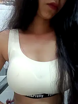 husa malikaa4 online show from 04-08-26, 03:06