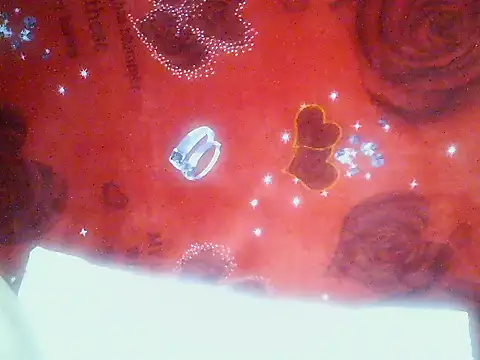 Snapshot of SweetHotBabe18 chatting on 02-25-26, 04:33 SweetHotBabe18 online show from 02-25-26, 04:33