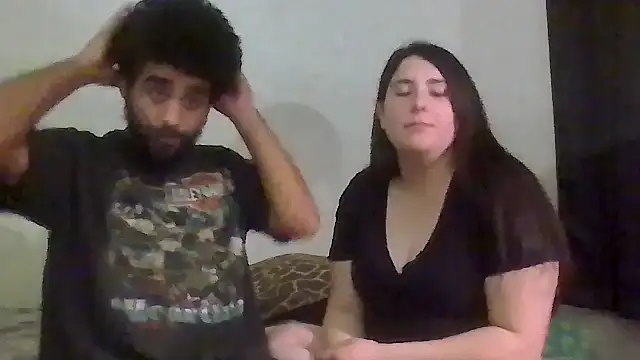 Psych0princess online show from 02-19-26, 09:16