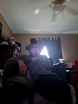 bigjodyjoe online show from 04-11-26, 09:30