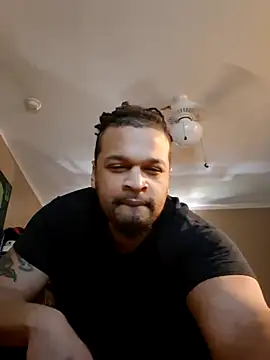 bigjodyjoe online show from 04-17-26, 06:00