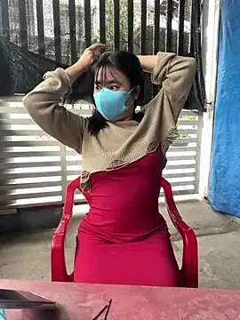 Lewd couple online show from 02-26-26, 03:49