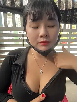 Lewd couple online show from 05-07-26, 05:57