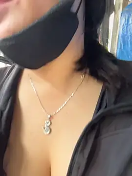 Lewd couple online show from 05-15-26, 01:34