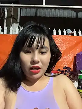 Snapshot of Lewd_couple chatting on 07-02-26, 03:29 Lewd couple online show from 07-02-26, 03:29