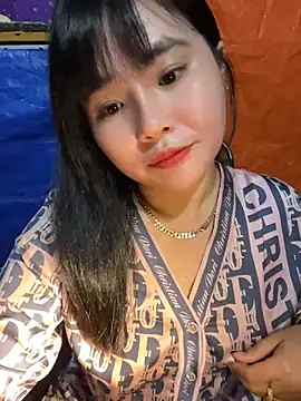 Snapshot of Lewd_couple chatting on 07-14-26, 02:45 Lewd couple online show from 07-14-26, 02:45