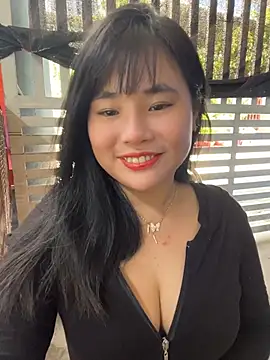 Snapshot of Lewd_couple chatting on 07-16-26, 04:40 Lewd couple online show from 07-16-26, 04:40