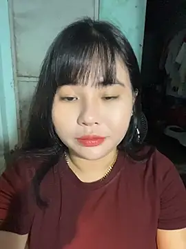 Snapshot of Lewd_couple chatting on 07-25-26, 02:58 Lewd couple online show from 07-25-26, 02:58