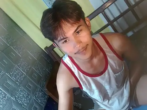 twink ivanxxxx online show from 02-16-26, 11:50