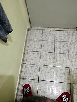 ivanverga14cm online show from 02-06-26, 05:12