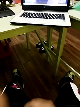 ivanverga14cm online show from 02-13-26, 04:52