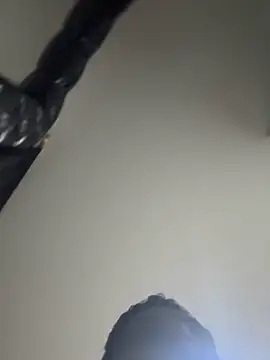 pppabl online show from 02-24-26, 07:28