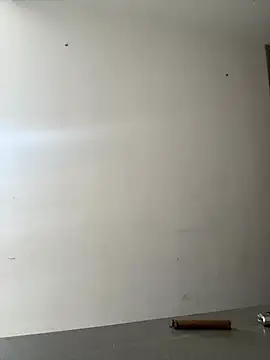 pppabl online show from 03-05-26, 04:03