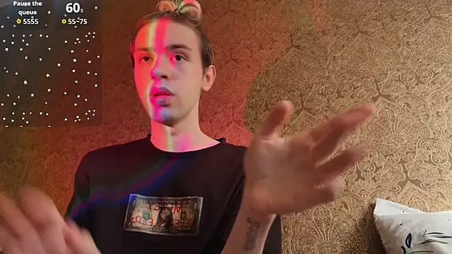 skibatryanka online show from 04-20-26, 02:09