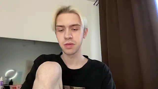 skibatryanka online show from 07-03-26, 06:58