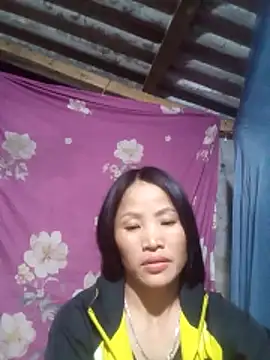 nhynhy11 online show from 02-18-26, 02:57