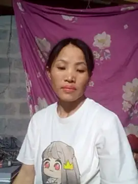 nhynhy11 online show from 02-27-26, 01:05