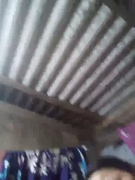 nhynhy11 online show from 02-27-26, 01:22