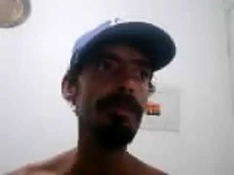 Swicth love online show from 03-19-26, 03:32