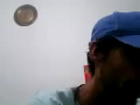 Swicth love online show from 03-23-26, 02:15