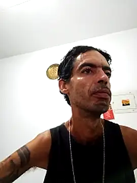 Swicth love online show from 03-26-26, 09:09