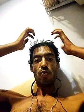 Swicth love online show from 03-30-26, 09:16