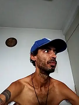 Swicth love online show from 04-08-26, 05:24