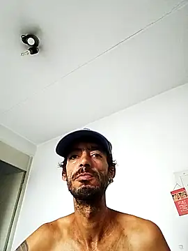 Swicth love online show from 04-09-26, 07:41