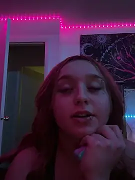 mommynxttie online show from 02-12-26, 06:52