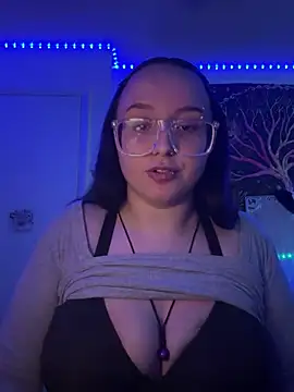 mommynxttie online show from 03-08-26, 09:57