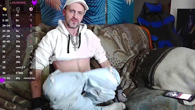 SwatRocShy online show from 02-09-26, 09:08