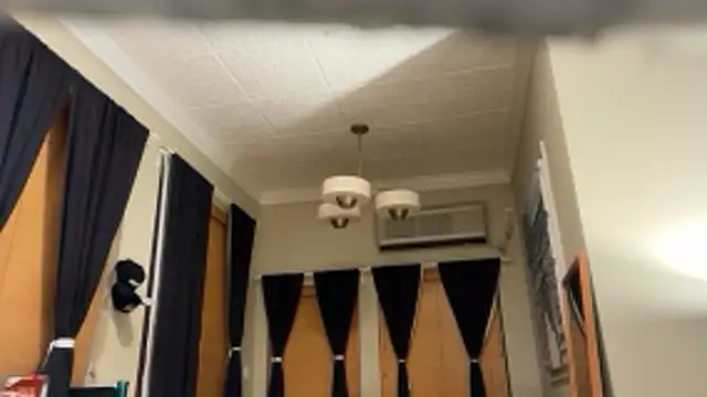 Snapshot of Goldie_Glows63 chatting on 02-28-26, 12:11 Goldie Glows63 online show from 02-28-26, 12:11